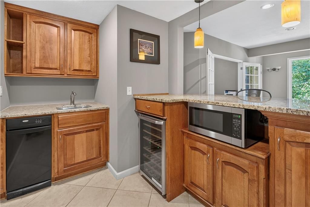 12035 S Sunray Drive — photo 43