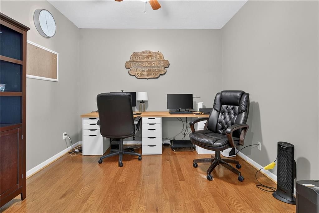 12035 S Sunray Drive — photo 44