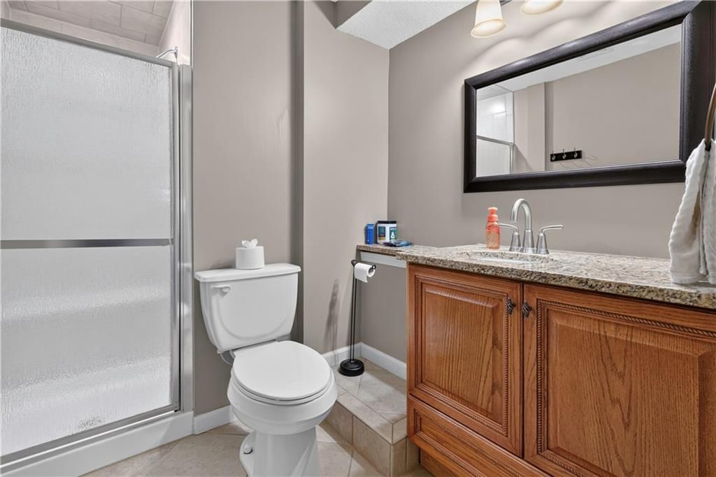 12035 S Sunray Drive — photo 45