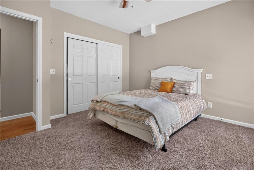 12035 S Sunray Drive — photo 46