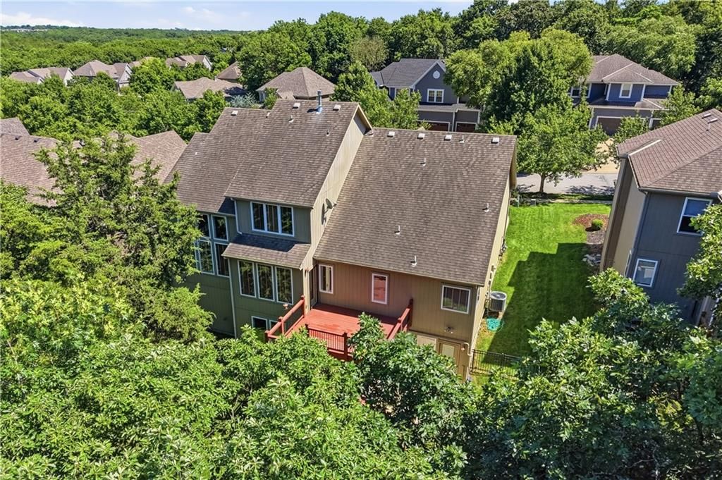 12035 S Sunray Drive — photo 47