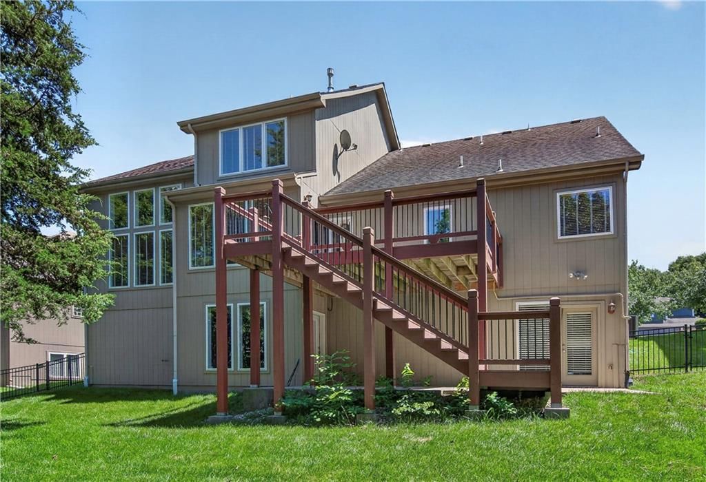 12035 S Sunray Drive — photo 48