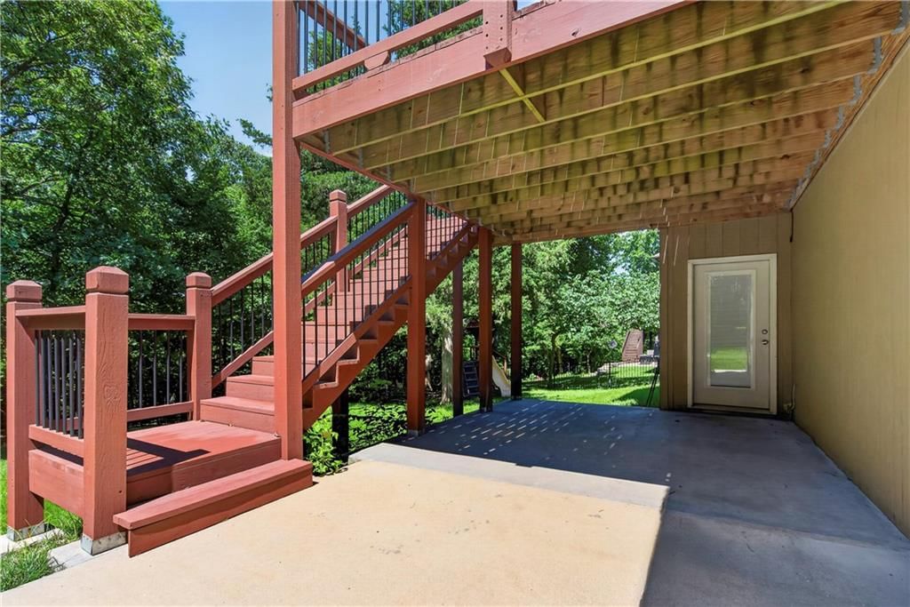 12035 S Sunray Drive — photo 49