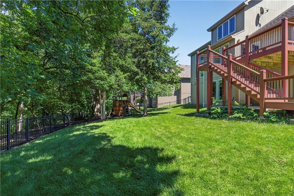 12035 S Sunray Drive — photo 50