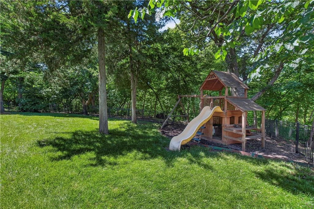 12035 S Sunray Drive — photo 51