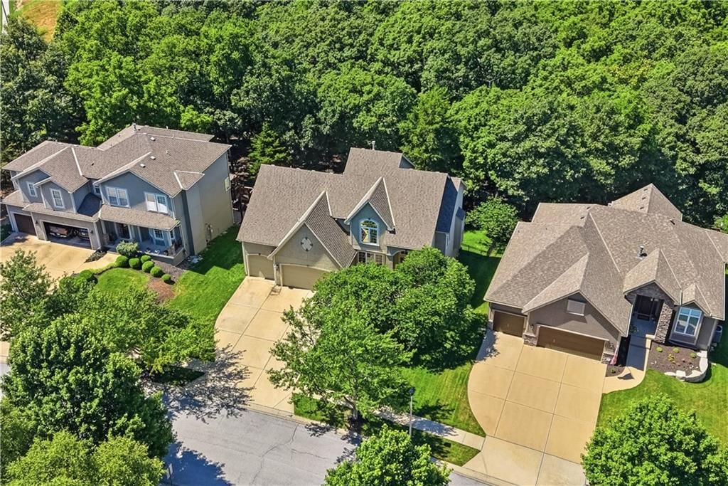 12035 S Sunray Drive — photo 54