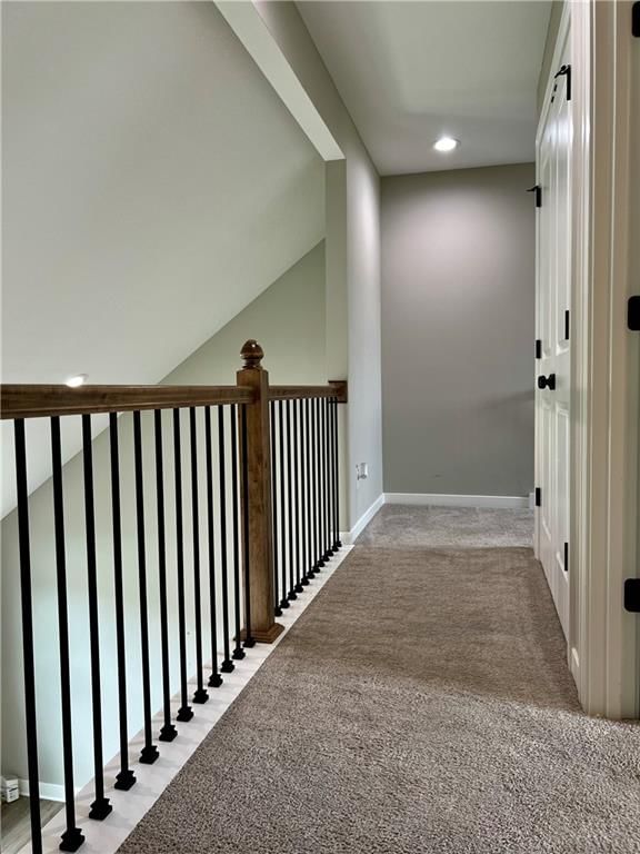 500 W Lawrence Avenue — photo 10