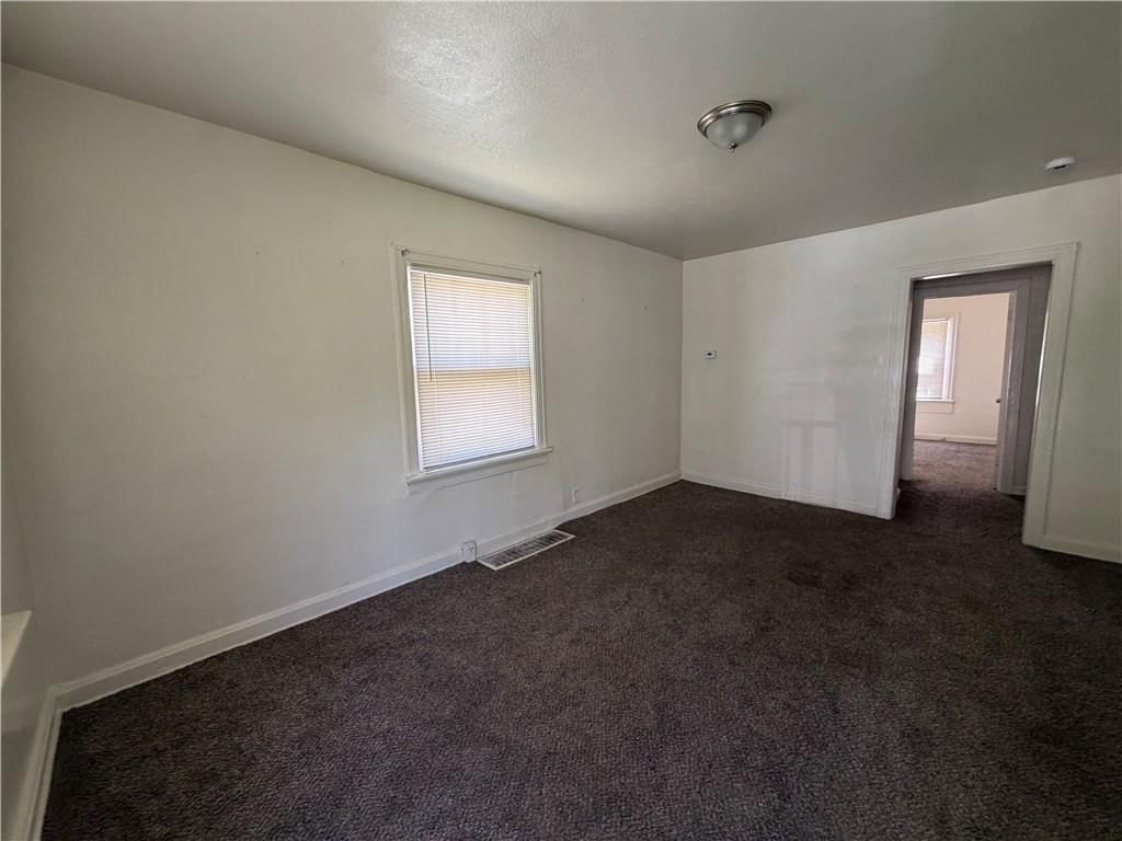 7039 Indiana Avenue — photo 2