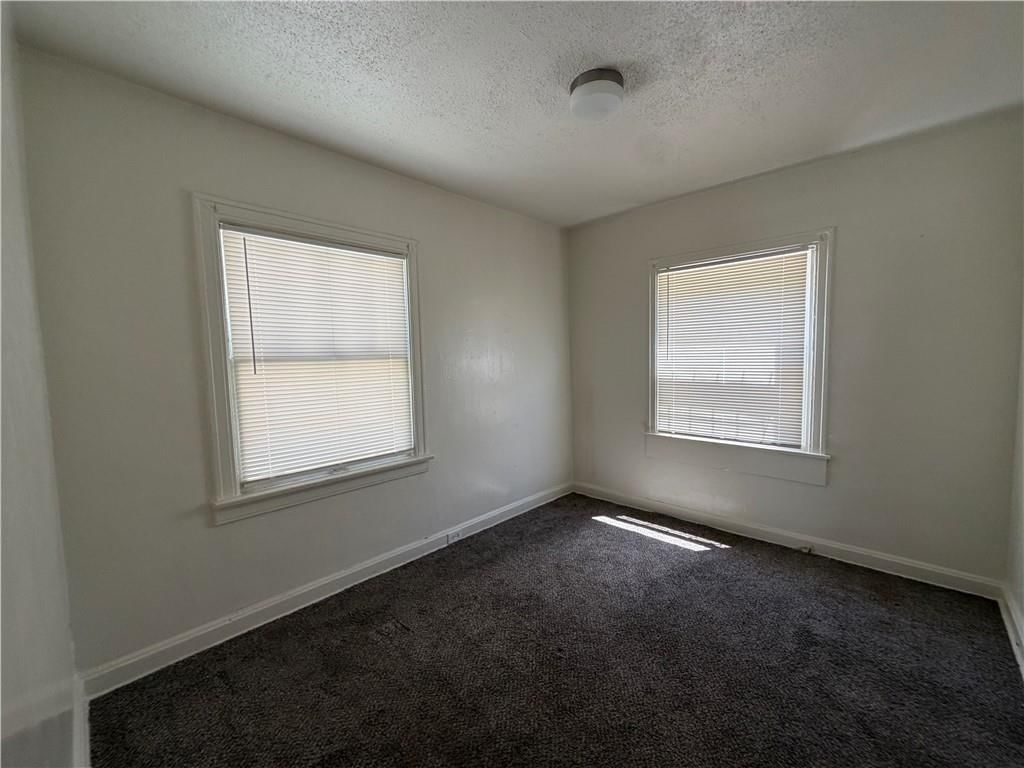 7039 Indiana Avenue — photo 3