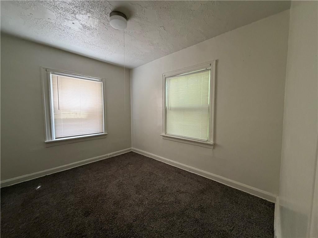 7039 Indiana Avenue — photo 5