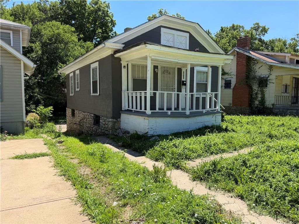 7039 Indiana Avenue — photo 14