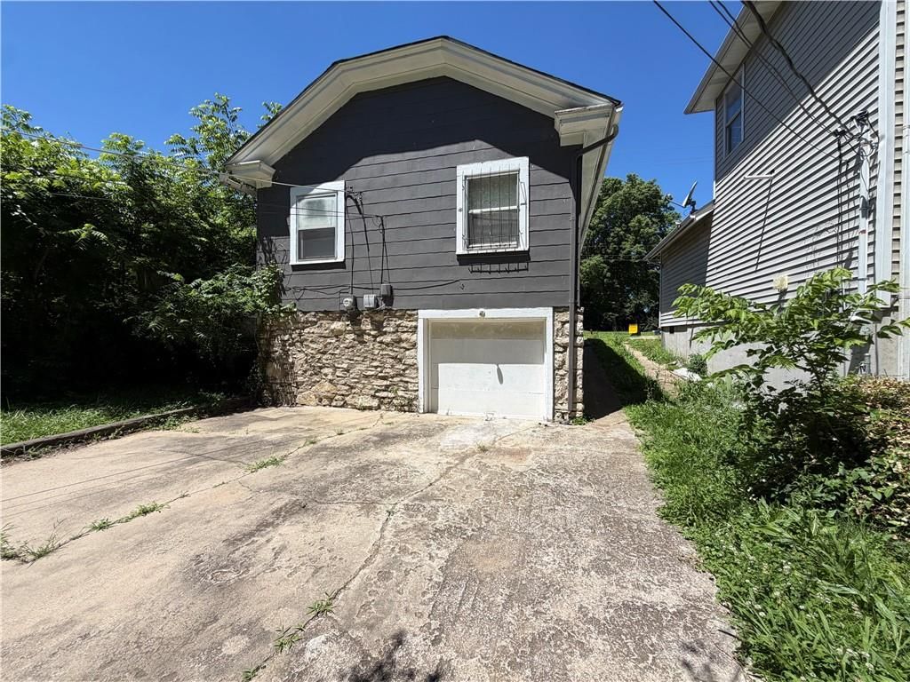 7039 Indiana Avenue — photo 15