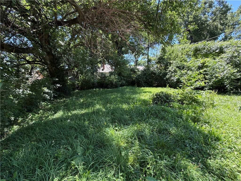 7039 Indiana Avenue — photo 16