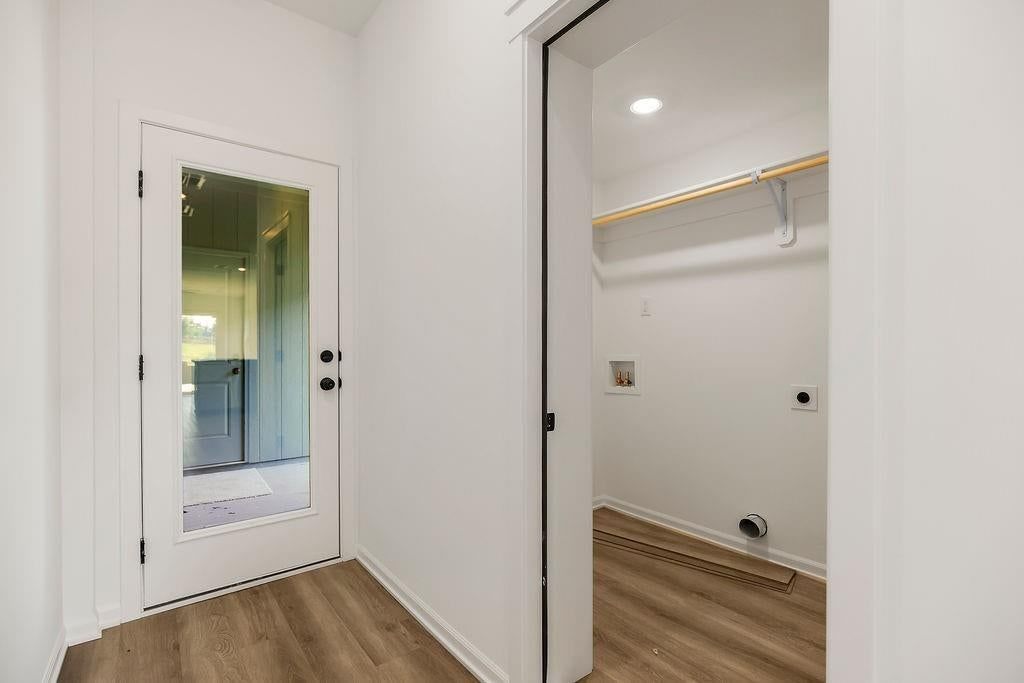 1600 Cottonwood Creek Avenue — photo 15