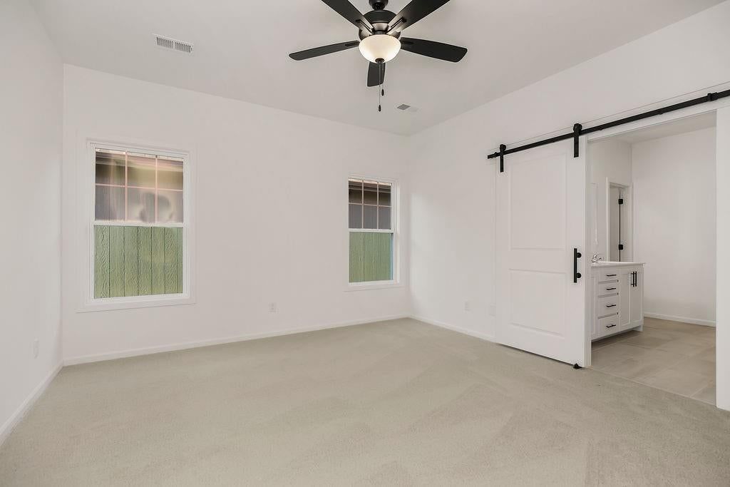 1600 Cottonwood Creek Avenue — photo 18