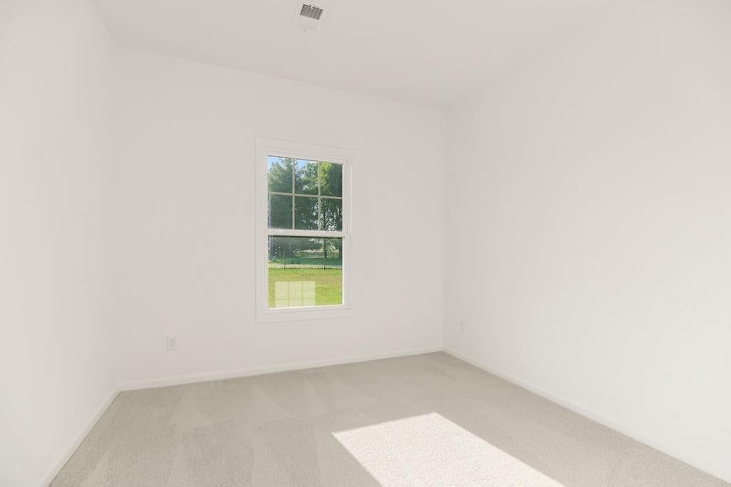 1600 Cottonwood Creek Avenue — photo 22
