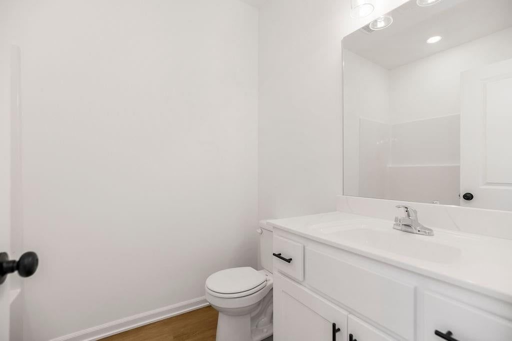 1600 Cottonwood Creek Avenue — photo 24