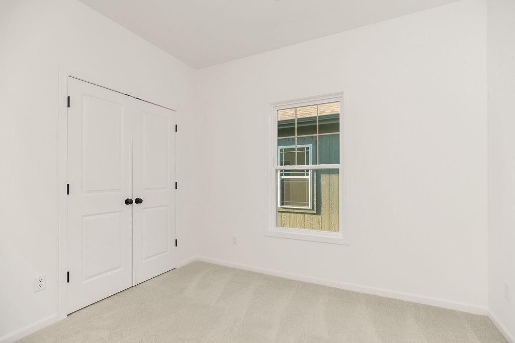 1600 Cottonwood Creek Avenue — photo 26