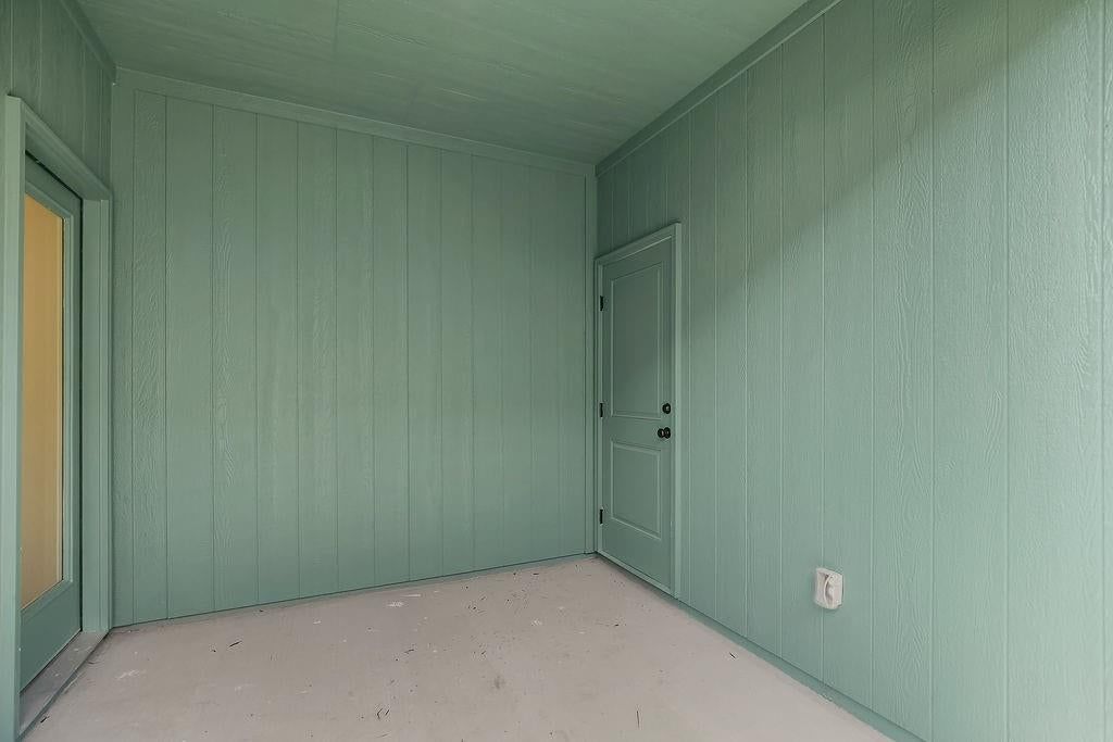 1600 Cottonwood Creek Avenue — photo 27
