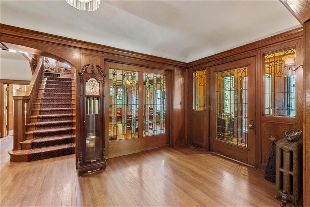 3601 Charlotte Street — photo 4