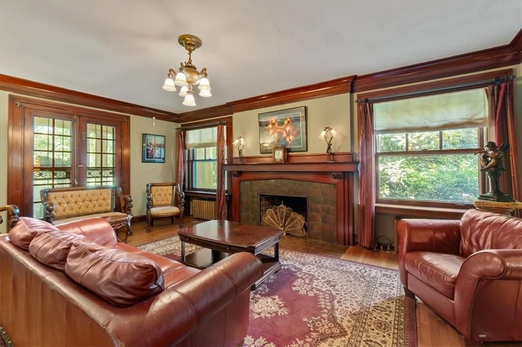 3601 Charlotte Street — photo 8