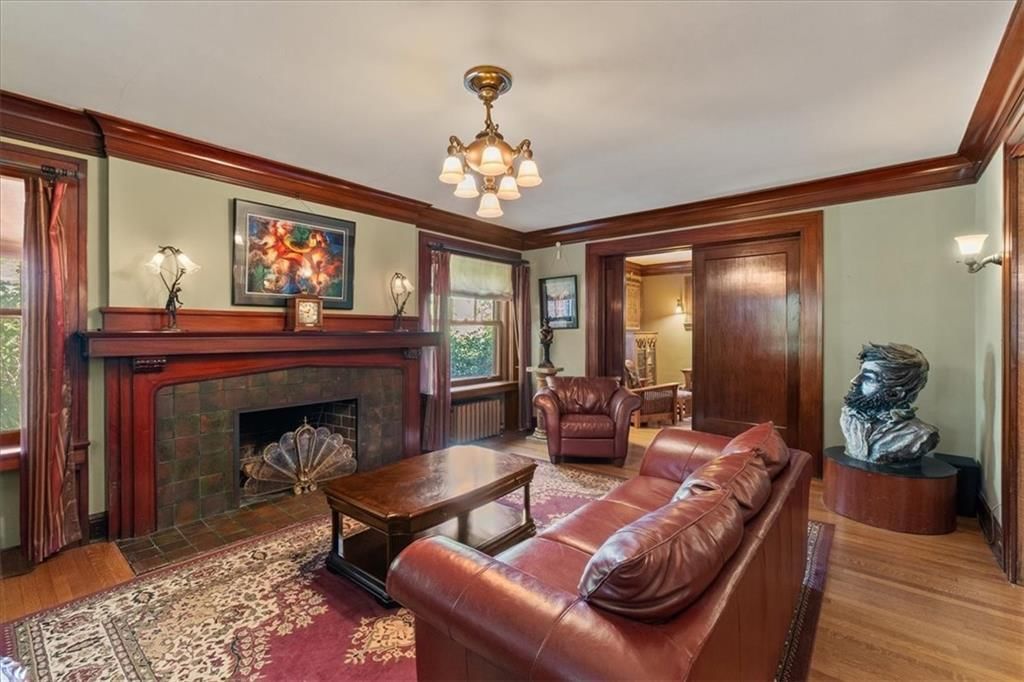 3601 Charlotte Street — photo 11