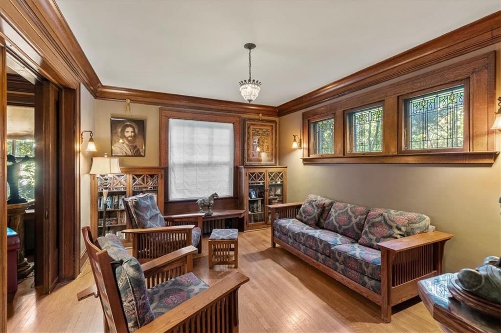 3601 Charlotte Street — photo 12