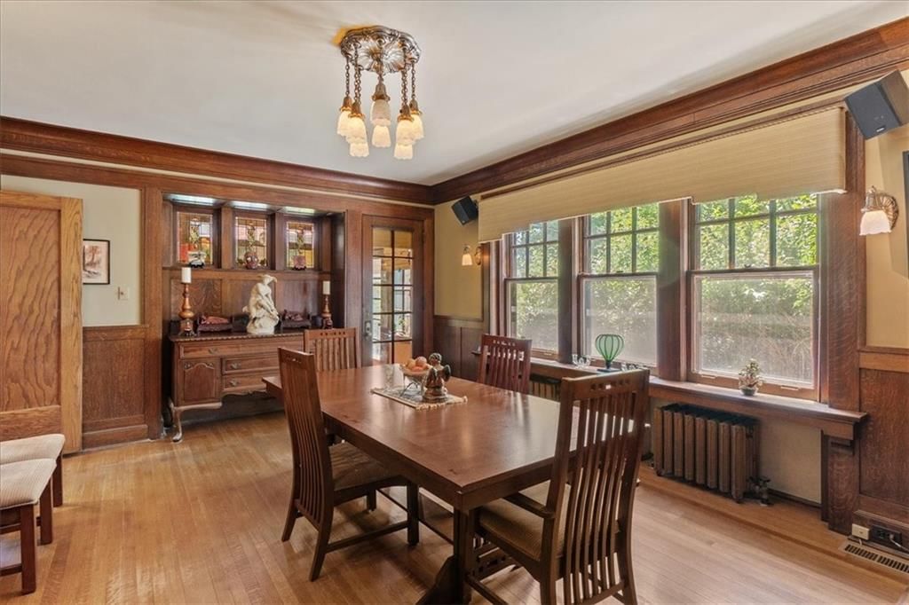 3601 Charlotte Street — photo 14