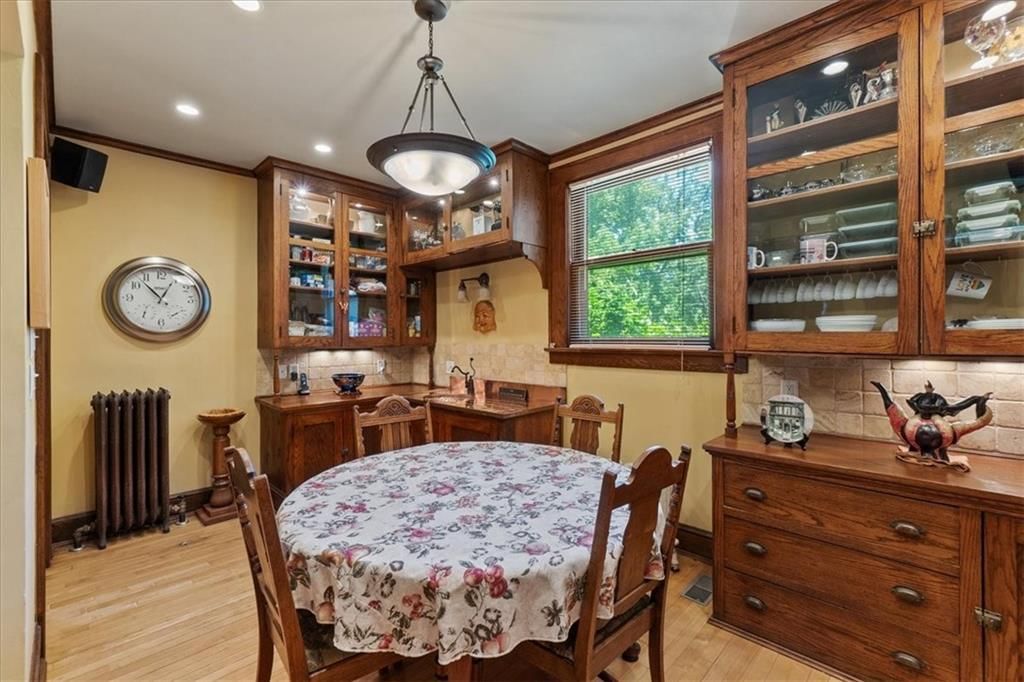 3601 Charlotte Street — photo 21