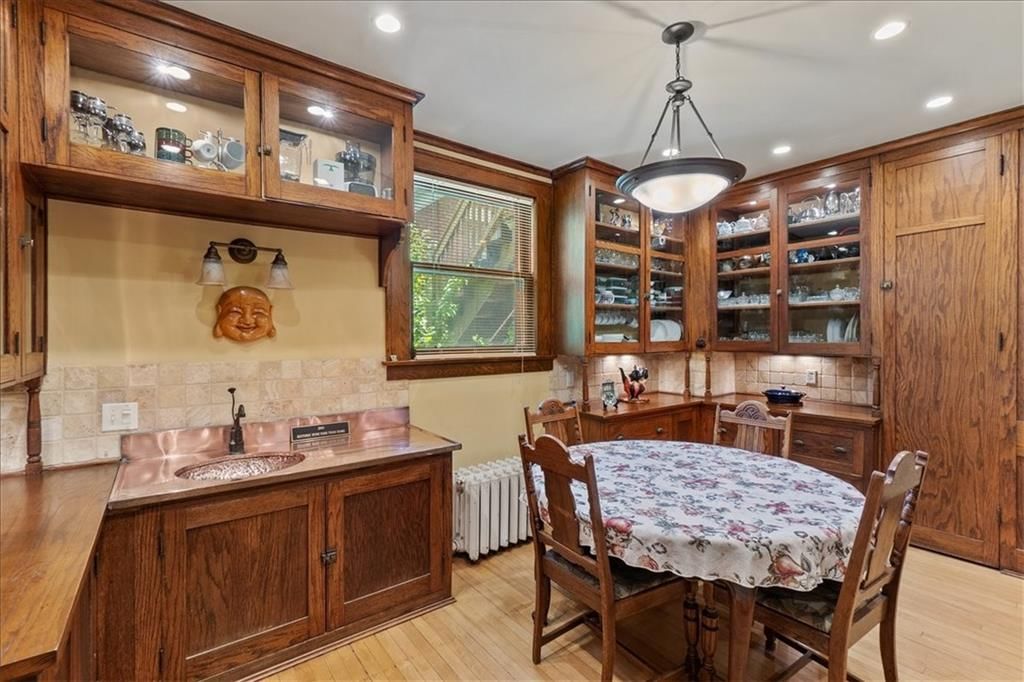 3601 Charlotte Street — photo 22