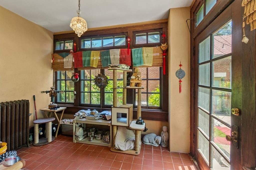 3601 Charlotte Street — photo 24