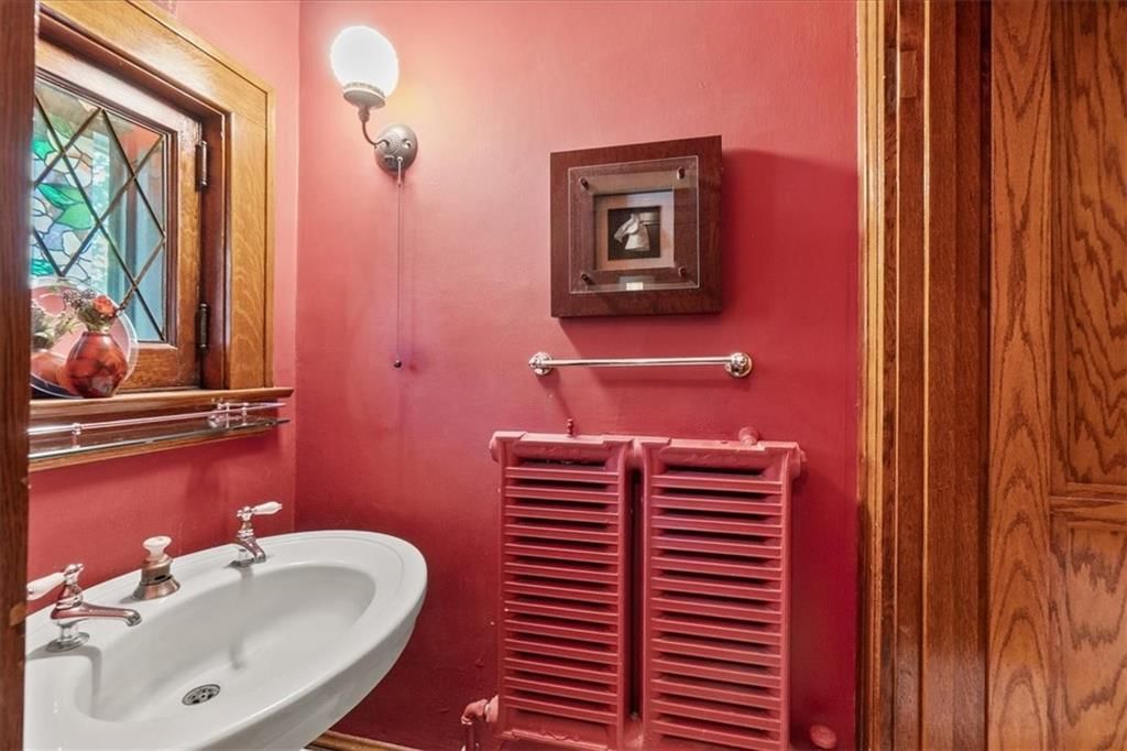 3601 Charlotte Street — photo 25