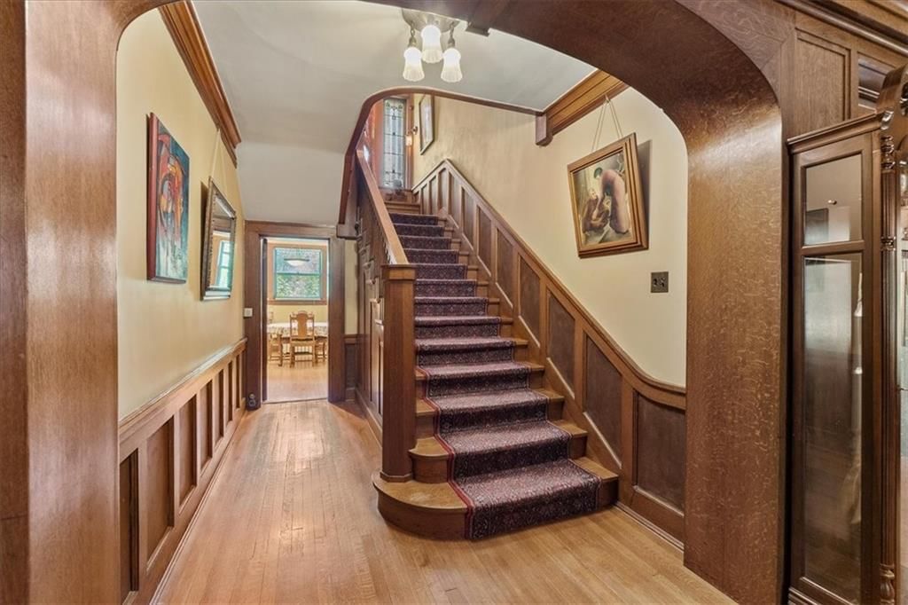 3601 Charlotte Street — photo 26