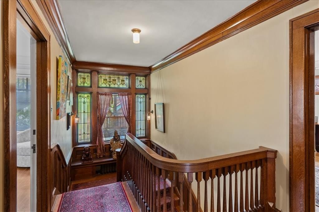 3601 Charlotte Street — photo 27