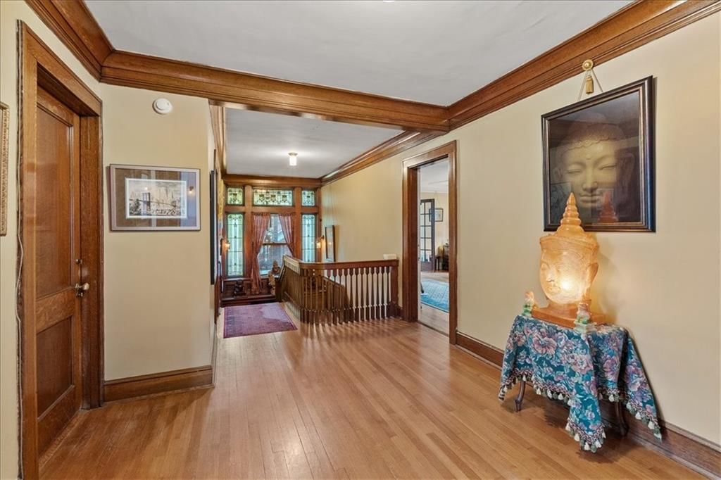 3601 Charlotte Street — photo 28