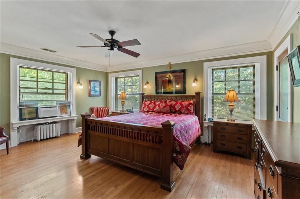 3601 Charlotte Street — photo 29