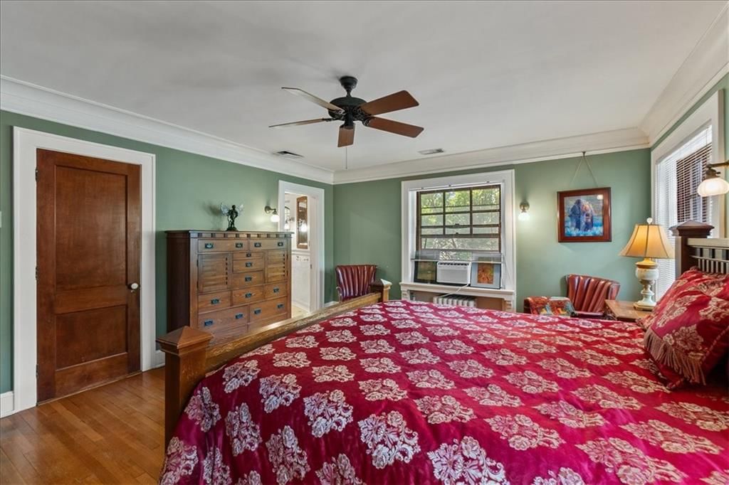 3601 Charlotte Street — photo 30