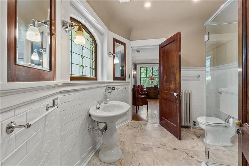 3601 Charlotte Street — photo 31