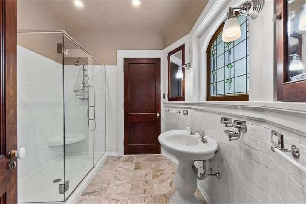 3601 Charlotte Street — photo 33