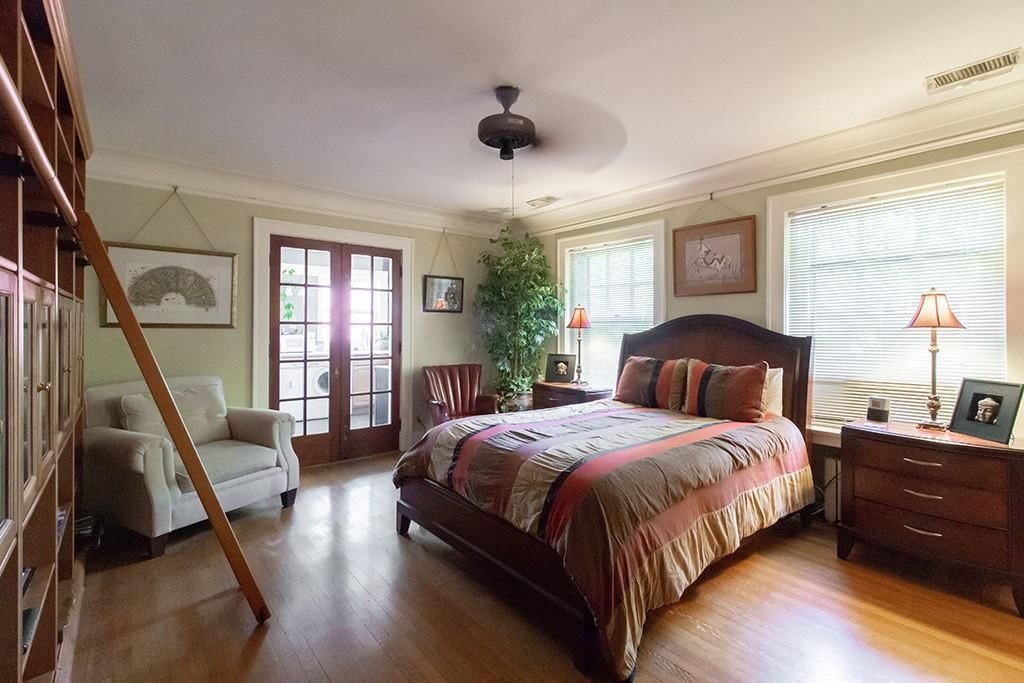 3601 Charlotte Street — photo 34