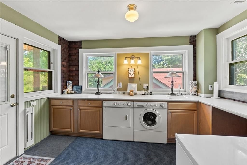3601 Charlotte Street — photo 35