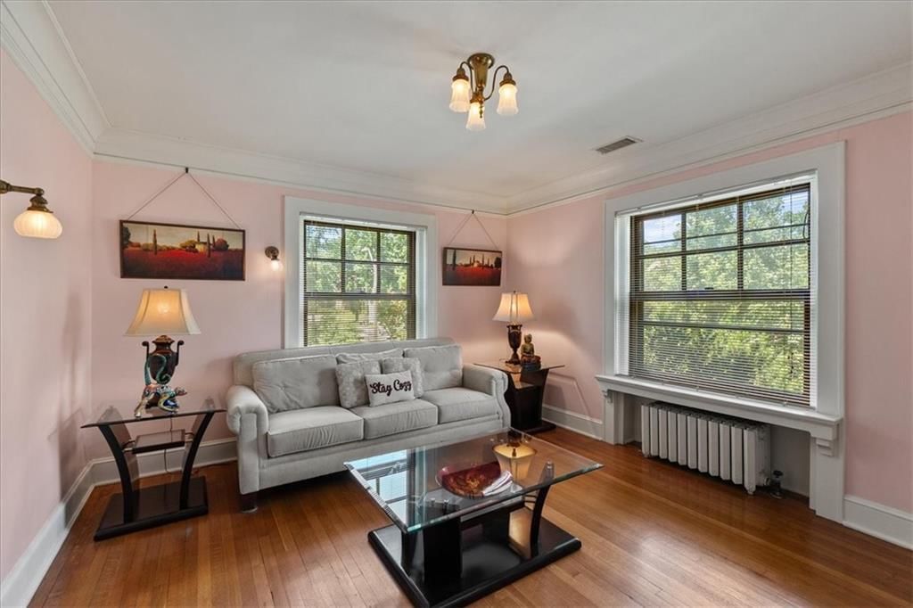 3601 Charlotte Street — photo 36