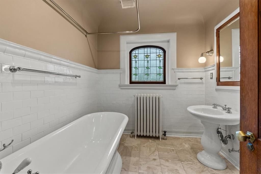 3601 Charlotte Street — photo 37