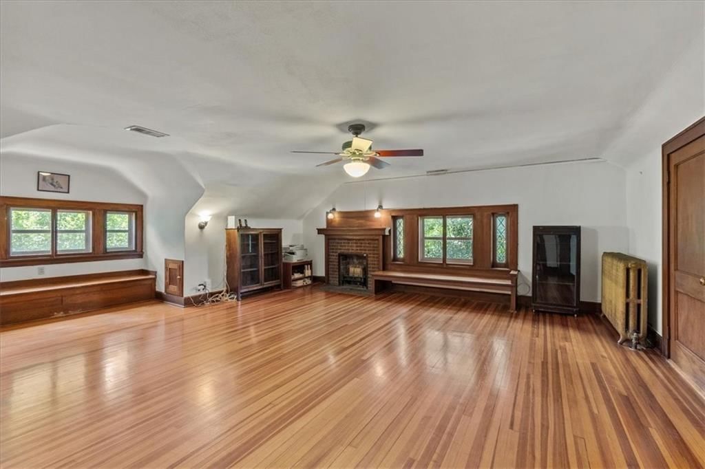 3601 Charlotte Street — photo 39
