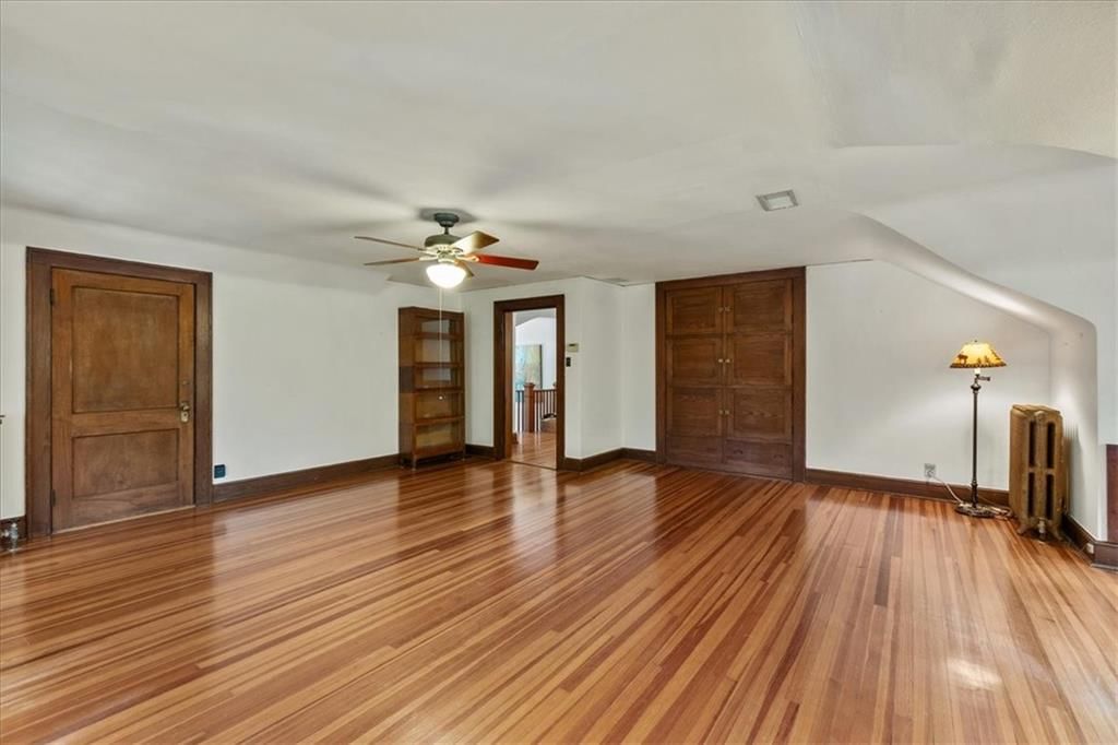 3601 Charlotte Street — photo 40