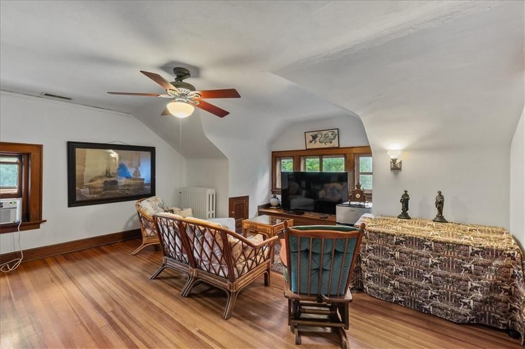 3601 Charlotte Street — photo 42