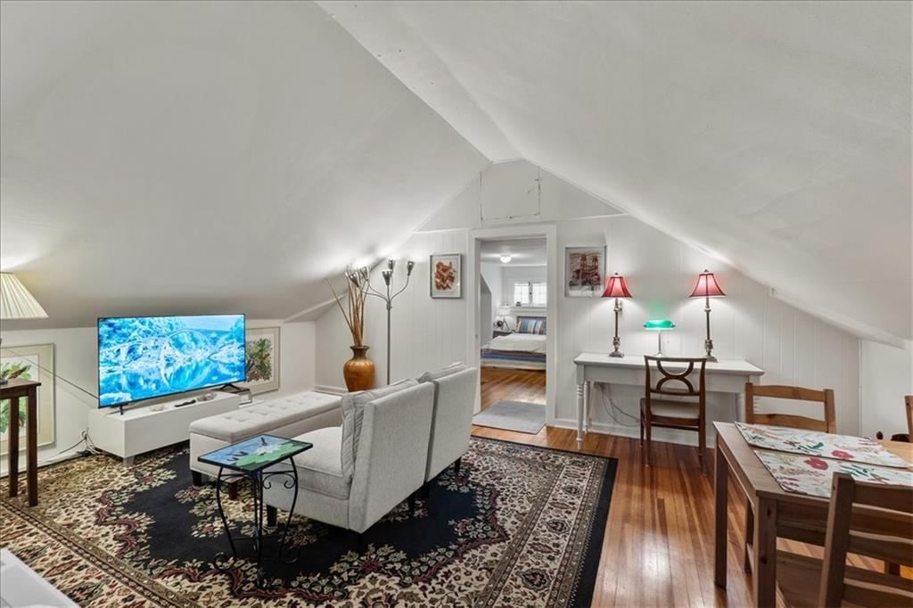 3601 Charlotte Street — photo 44