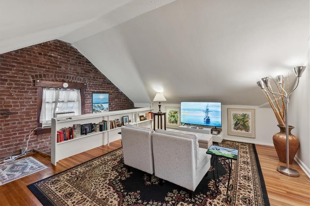 3601 Charlotte Street — photo 45