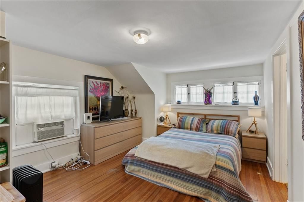 3601 Charlotte Street — photo 46