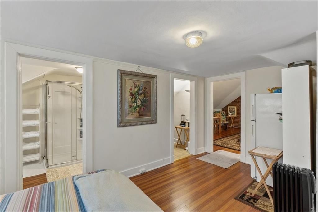 3601 Charlotte Street — photo 47